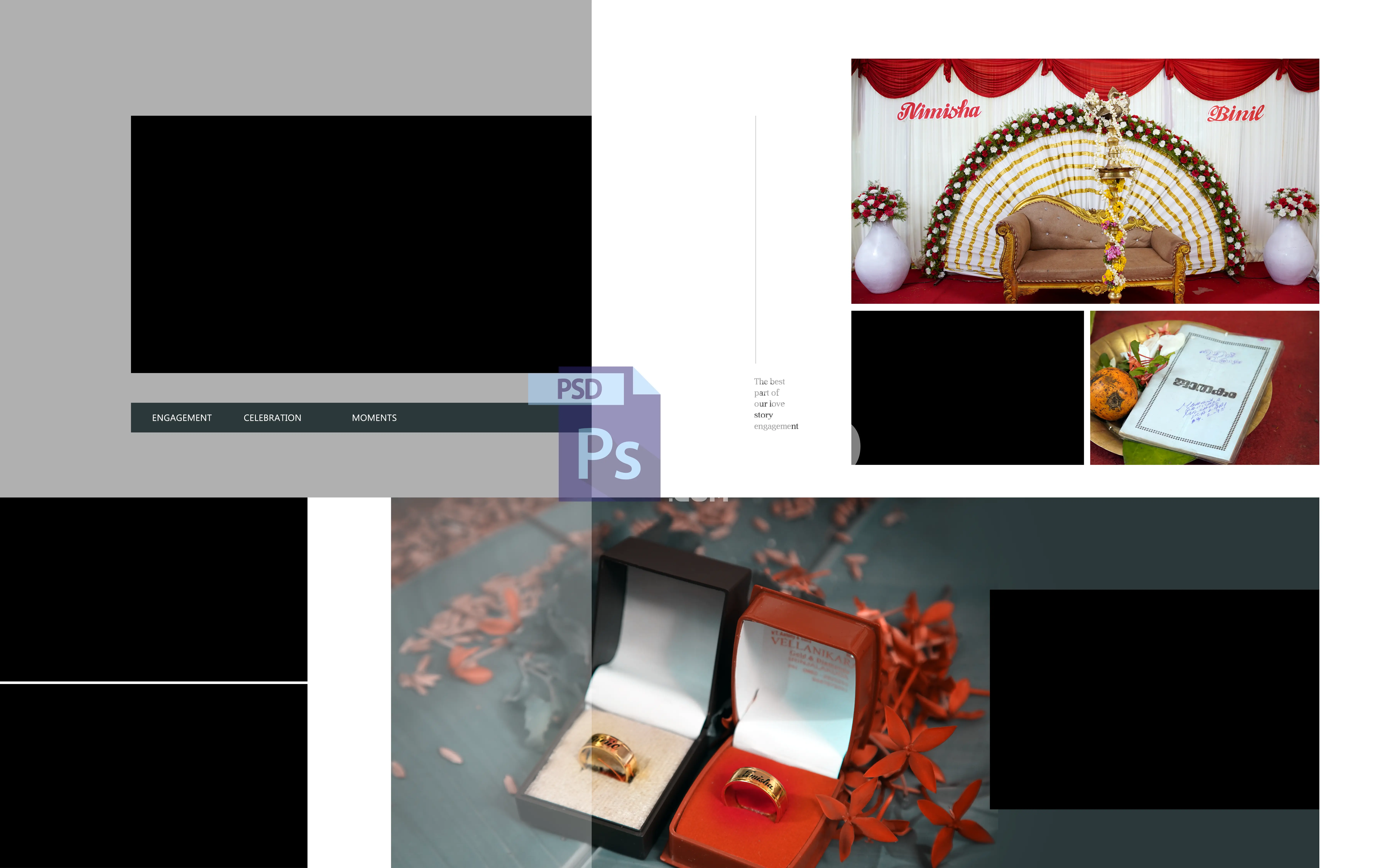 Image Preview